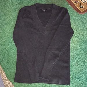 Banana Republic Sweater